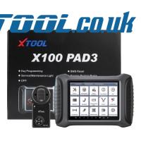 xtool-x100-pad3-vs-x100-pad2-pro-01.jpg