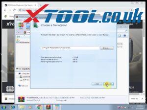 xtool-x100-pro2-update-guide-03