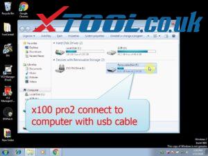 xtool-x100-pro2-update-guide-05