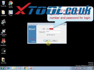 xtool-x100-pro2-update-guide-06
