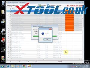 xtool-x100-pro2-update-guide-11
