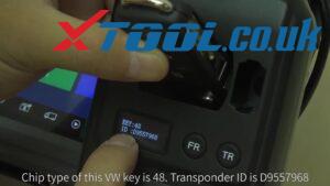xtool-kc501-pad3-read-remote-frequency-10