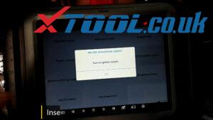 xtool-x100-pad3-kc501-program-audi-2014-a4l-key-04