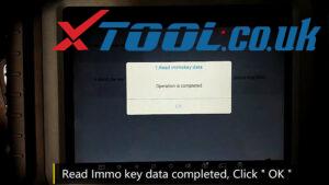 xtool-x100-pad3-kc501-program-audi-2014-a4l-key-11