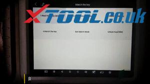 xtool-x100-pad3-kc501-program-audi-2014-a4l-key-12