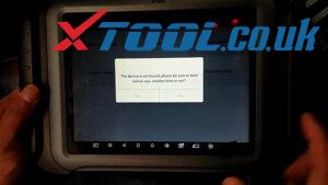 xtool-x100-pad3-kc501-program-audi-2014-a4l-key-17
