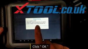 xtool-x100-pad3-kc501-program-audi-2014-a4l-key-23