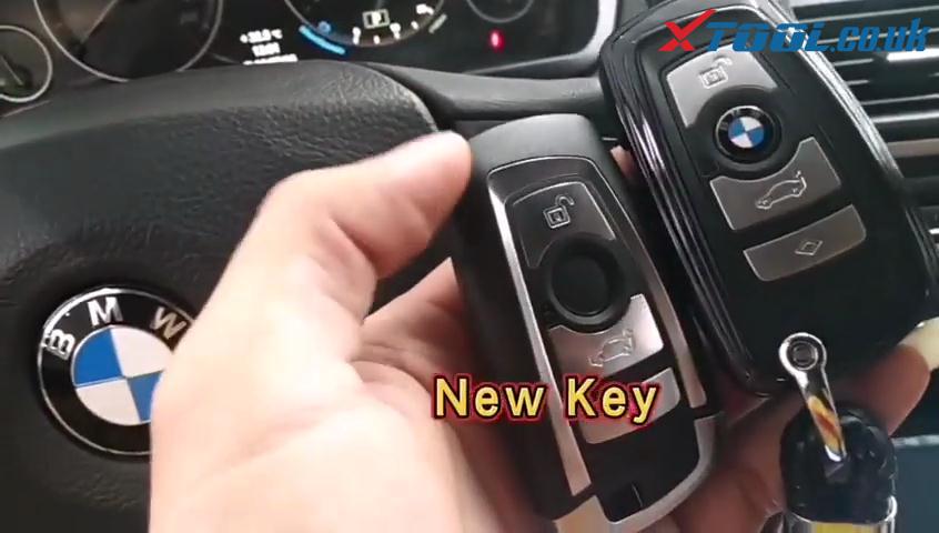 xtool-x100-pad3-obd-program-bmw-cas4-new-key-01