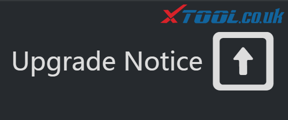 xtool_upgrade_notice