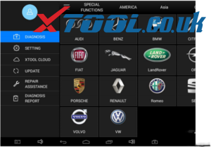 xtool-ps90pro-abnormal-icon-display-3