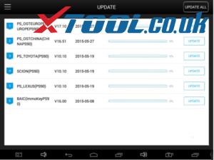 xtool-ps90pro-abnormal-icon-display-4