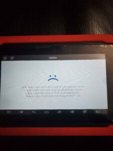 xtool-x100-pad-upgrade-problem-solved-1