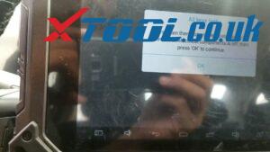 xtool-x100-pad2-program-chevrolet-cruze-all-keys-lost-12
