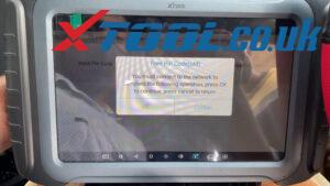 How To Program Suzuki Spresso 2020 Key Xpad Elite 14