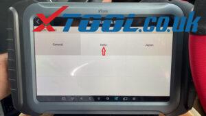 How To Program Suzuki Spresso 2020 Key Xpad Elite 7