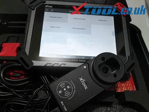 how-to-use-xtool-kc100-adapter-1