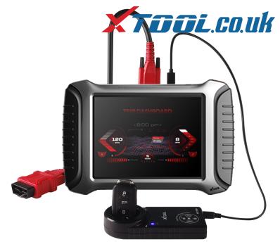 how-to-use-xtool-kc100-adapter-2