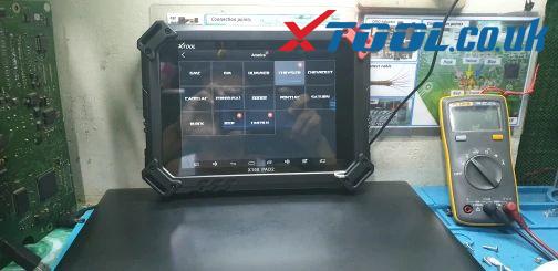 xtool-pad2