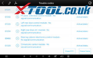 xtool-x100-pad3-read-clear-codes-service-light-reset-car-list-1