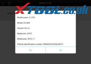 xtool-x100-pad3-read-clear-codes-service-light-reset-car-list-2