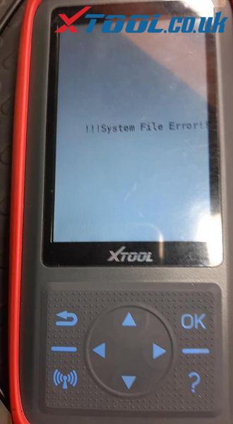 xtool-x100-pro-system-file-error-2