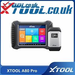 Xtool A80 Pro Vs A80 H6 Vs X100 Pad3 2