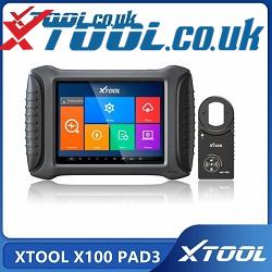 Xtool A80 Pro Vs A80 H6 Vs X100 Pad3 4