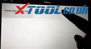 Xtool Ps90 Bmw Battery Reset 3