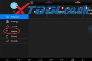 Xtool X100 Pad2 Update Guide After 2 Years 2