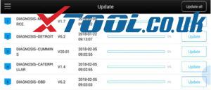Xtool X100 Pad2 Update Guide After 2 Years 3