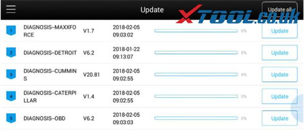 Xtool X100 Pad2 Update Guide After 2 Years 3