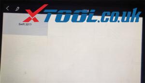 Xtool X100 Pad3 Swift Dometer Correction 4