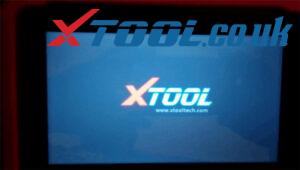 Xtool Tablet File Flash Guide 1