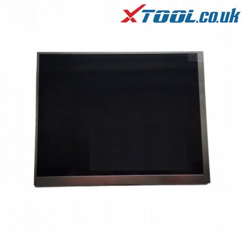 Xtool X100 Pad2 Pro Lcd Touch Screen Replace 2