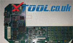 X100 Pad2 Pro Battery Problem Solution 7