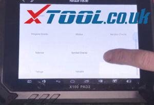 Xtool X100 Pad2 Global Version Eu Version Comparison 3