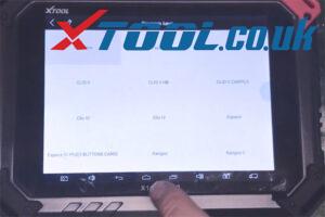 Xtool X100 Pad2 Global Version Eu Version Comparison 4