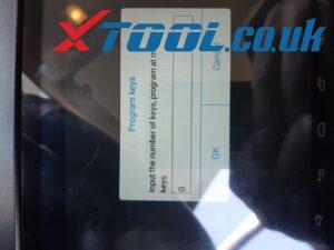Xtool X100 Pad2 08