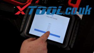 Xtool D8 Unboxing 08