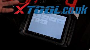 Xtool D8 Unboxing 26