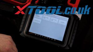 Xtool D8 Unboxing 27