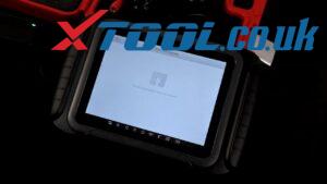 Xtool D8 Unboxing 36