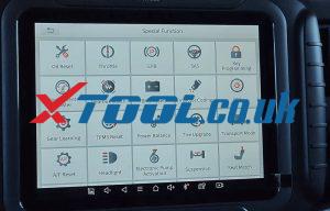 XTOOL D1 (14)