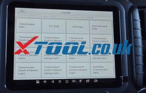 XTOOL D1 (18)