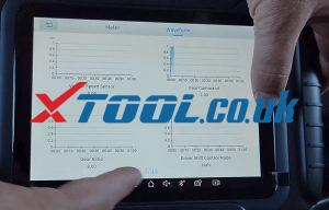 XTOOL D1 (2)