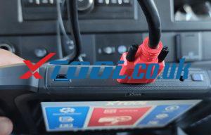 XTOOL D1 (23)