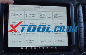 XTOOL D1 (24)
