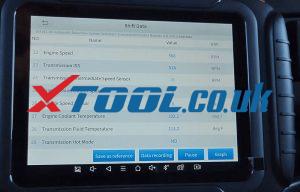 XTOOL D1 (27)