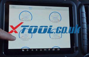 XTOOL D1 (4)