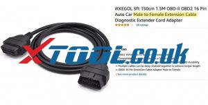 Xtool D8 Review 08